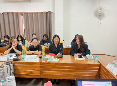 นายเกรียงศักดิ์ หางนาค ... พารามิเตอร์รูปภาพ 3